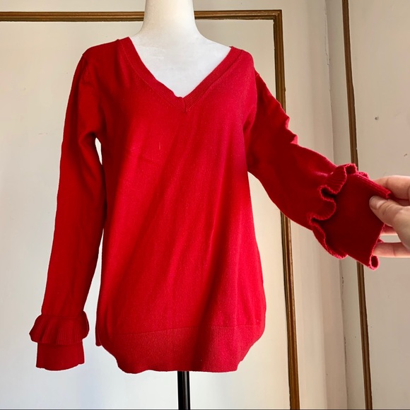 Cute schoolgirl kit - Picture 7 of 9